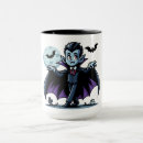 Search for vampire mugs Bat