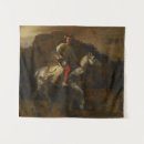 Search for polish art White