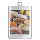 Search for japanese flasks Food