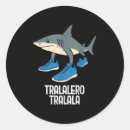 Search for latkes stickers New yearâ