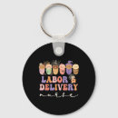 Search for labour key rings Nurse