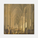 Search for kunsthalle magnets Germany