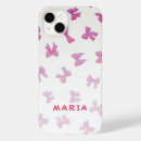 Search for festive iphone cases Cute