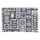 Search for floral pillowcases Seamless