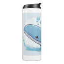 Search for cute whale mugs Ocean