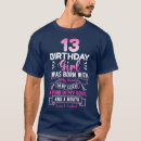 Search for nager tshirts Vintage