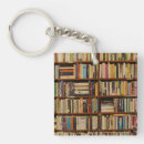 Search for school books key rings Reading