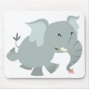 Search for cute elephants electronics Pachyderm