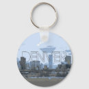 Search for denver key rings Skyline