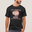 Search for funny pig tshirts Bbq
