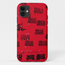 Search for hip iphone cases Cool