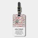 Search for napping travel accessories Tropical