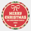 Search for vintage stars stickers Green