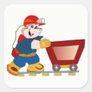 Search for miner stickers Coal
