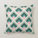 Search for diamond patterned Stylish