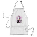 Search for skiing aprons Sport