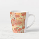 Search for patchwork mugs Pink