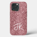 Search for full iphone cases Cute