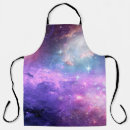 Search for surreal aprons Background