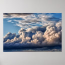 Search for cloudy sky Storm