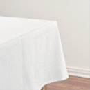 Search for washable Pattern