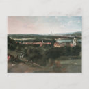 Search for rigaud postcards Landscape