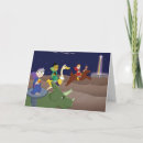 Search for lesbian christmas cards Glbt