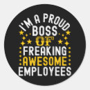 Search for freaking stickers Cool