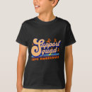 Search for complex tshirts Syndrome