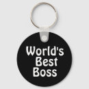 Search for world best boss World's