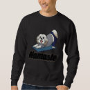 Search for shih tzu hoodies Women