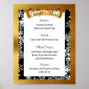 Search for christmas party menus Winter