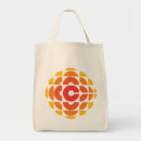 Search for 1974 bags Retro