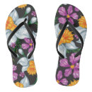 Search for artwork shoes Blossom