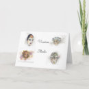 Search for venetian mask cards invites Masks