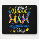 Search for syndrome electronics World