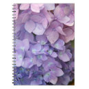 Search for left hand notebooks Handed