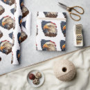 Search for maga wrapping paper Flag