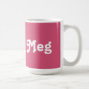 Search for meg Woman