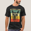 Search for llama mens tshirts Farming