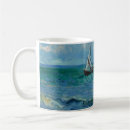 Search for mer mugs Sea