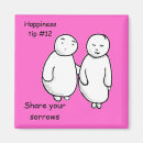 Search for sorrows magnets Sad