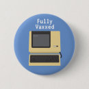 Search for computer geek badges Joke