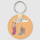 Search for anxiety key rings Humor