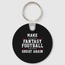 Search for drilling key rings Tackling drills