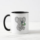Search for cute baby koala mugs Cartoon
