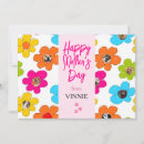 Search for photo dog mothers day cards Cute