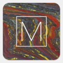 Search for iron on stickers Blue