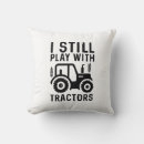 Search for tractor cushions Agriculture