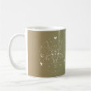 Search for taurus mugs Constellation